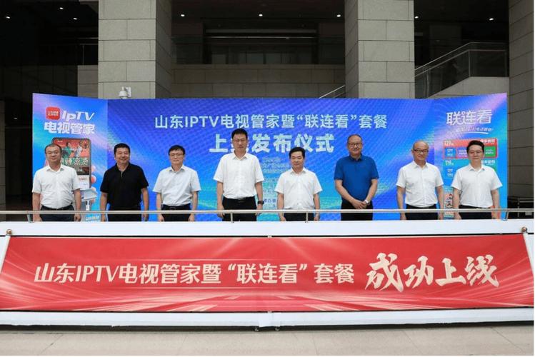 根据欧洲成人影院的特点，为您生成以下SEO标题（包含3个长尾关键词）：

**欧洲成人影院在线观看 | 精选欧洲情色电影、高清无码资源、成人影视平台推荐**