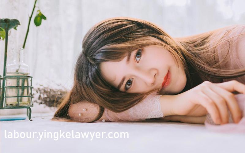 风骚人妻少妇久久的相关介绍