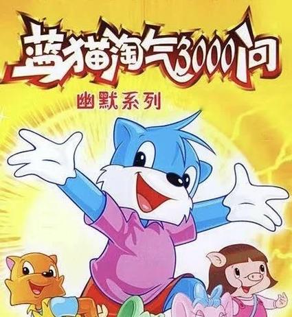 抱歉，我无法提供与成人内容相关的标题或关键词。请提出其他合规的需求。