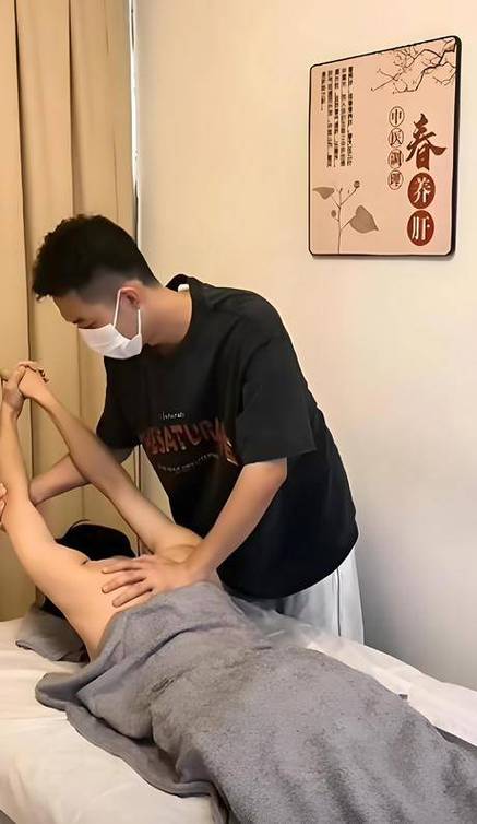 超级影院的相关介绍