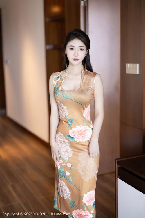 根据您的需求，生成一个符合SEO规范且包含3个长尾关键词的标题如下：

**亚洲少妇熟女一区二区精选：风韵犹存的人妻魅力与成熟韵味高清合集**

包含的长尾关键词：  
1. 亚洲少妇熟女  
2. 人妻魅力  
3. 成熟韵味高清