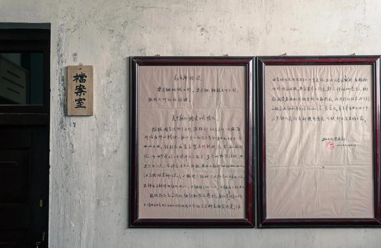 放放电影院最新电影在线观看 - 免费高清影视资源与无广告播放平台推荐