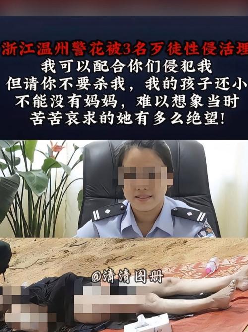 黄色白色分泌物怎么回事女性吃什么药的相关介绍