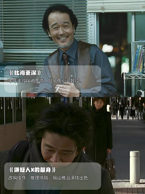 月光影院手机版在线观看 - 免费高清追剧神器，流畅观影无广告