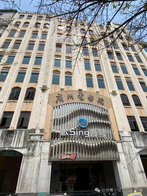 濮阳电影院今日影讯 | 濮阳电影院排片表查询 | 濮阳电影院最新上映电影推荐