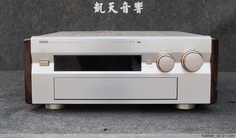 《天堂电影院》深度影评：在胶片与记忆之间，寻找失落的纯真与故乡（长尾关键词：天堂电影院 观影感悟、电影中的乡愁表达、经典意大利电影推荐）