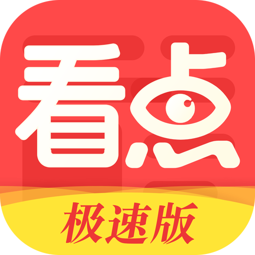 av一熟妇的相关介绍