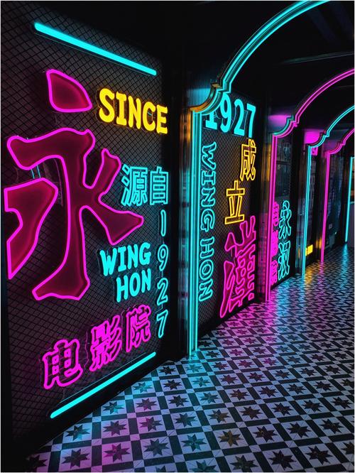 莉莉影院手机免费观看 - 在线追剧不花钱，最新热门影视资源免费畅享