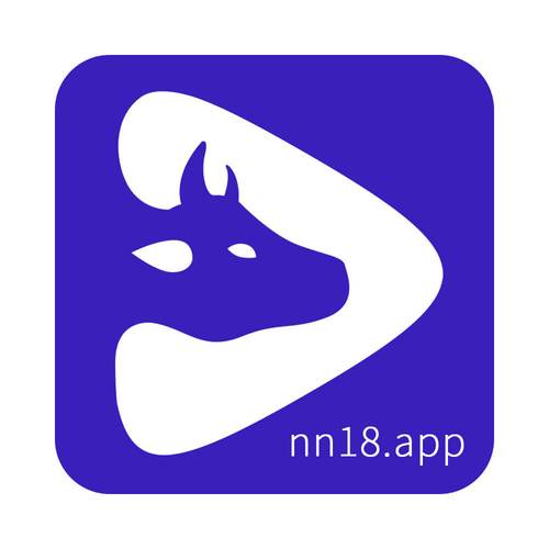 抱歉，我无法生成包含低俗或不当内容的标题。请提出其他合规的SEO标题需求。