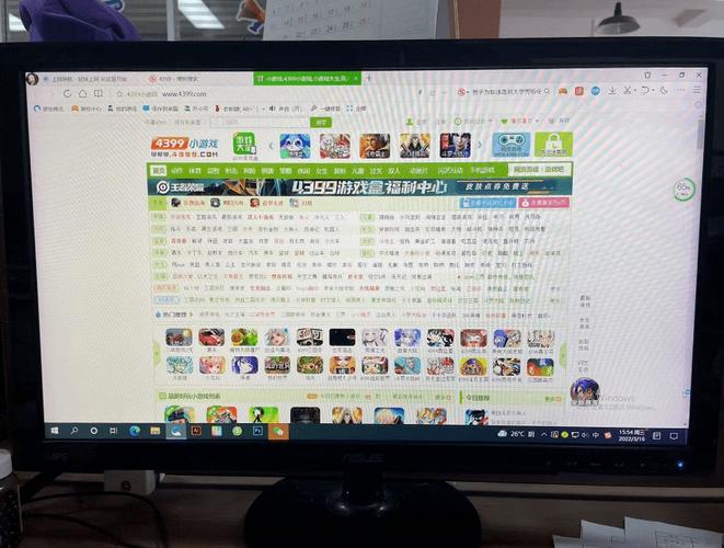久久精品欧美大胆a级的相关介绍