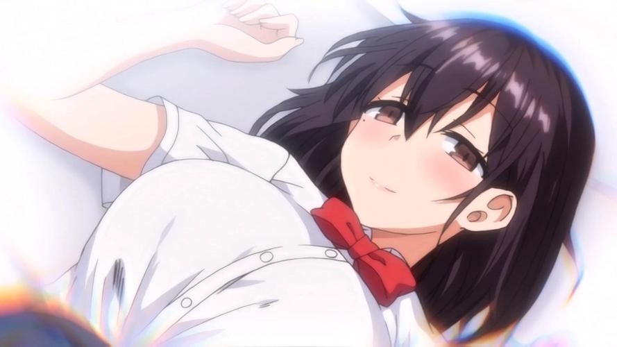 少妇人妻日韩精品的相关介绍