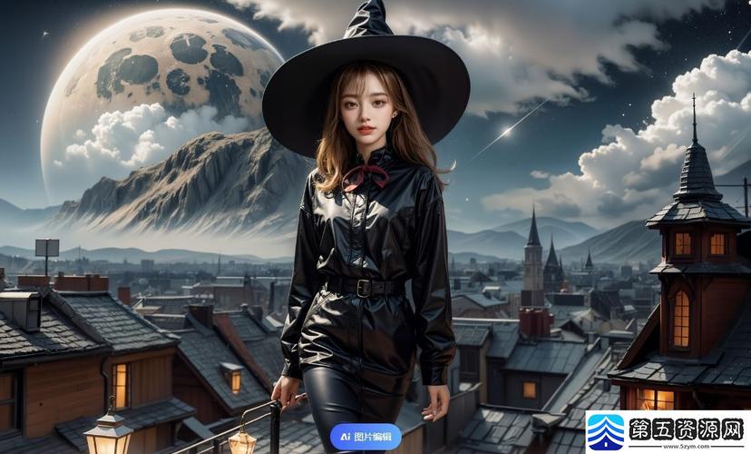 根据您的要求，为您生成一个包含3个长尾关键词的SEO标题：

**午夜男女爽爽影院免费视频下载 | 高清无删减版资源 | 手机在线播放神器**