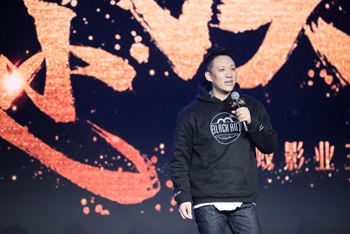 根据您的要求，生成一个包含3个长尾关键词的SEO标题如下：

**在线天天射天天影院 | 高清无广告天天射影院 | 最新天天射电影免费在线看**