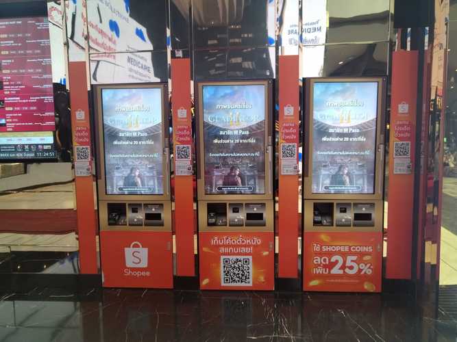 打造沉浸式家庭影院：5.1声道环绕声与4K投影仪选购指南