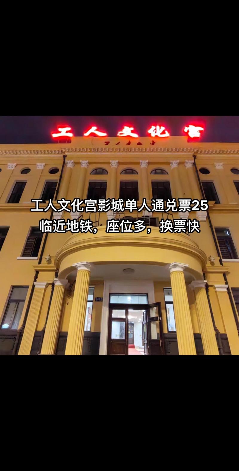 根据您的需求，结合SEO优化原则，为您生成一个包含3个长尾关键词的标题：

**亚洲二区熟女魅力绽放：成熟风韵与优雅气质的完美融合，尽在优质影视推荐**

*（长尾关键词：亚洲二区熟女、成熟风韵、优雅气质）*