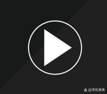 根据西瓜影院在线生成SEO标题：西瓜影院在线 - 全网高清影视免费观看，最新热播剧集在线追更不卡顿