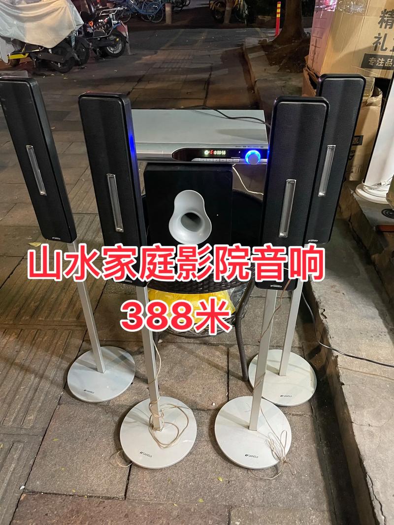 根据11K影院生成的SEO标题：  
**11K影院最新热播剧集免费在线观看，高清画质无广告，畅享极致视听体验**  
（长尾关键词：11K影院免费在线观看、11K影院高清无广告、11K影院热播剧集）