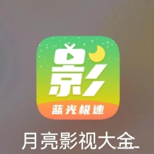 纯欲天花板！国产精品清纯女神私房写真，高清壁纸珍藏版