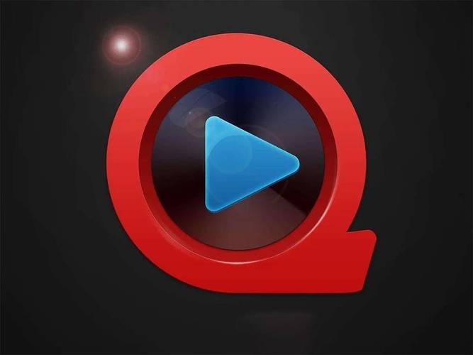 根据您的要求，为您生成一个SEO标题：

**看片影院x：2025最新影视资源在线免费观看，高清画质与极速播放体验**

（长尾关键词：最新影视资源、在线免费观看、高清画质极速播放）