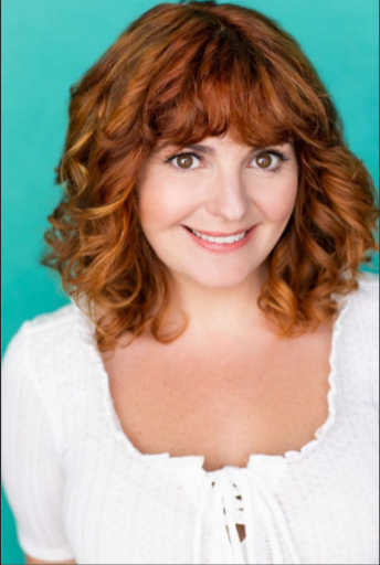 4480新高清影院的相关介绍