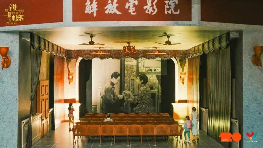 根据您的要求，生成一个SEO标题如下：

**日本精油按摩xxx.｜专业日式芳疗SPA手法｜深层放松精油护理｜缓解疲劳全身经络疏通**