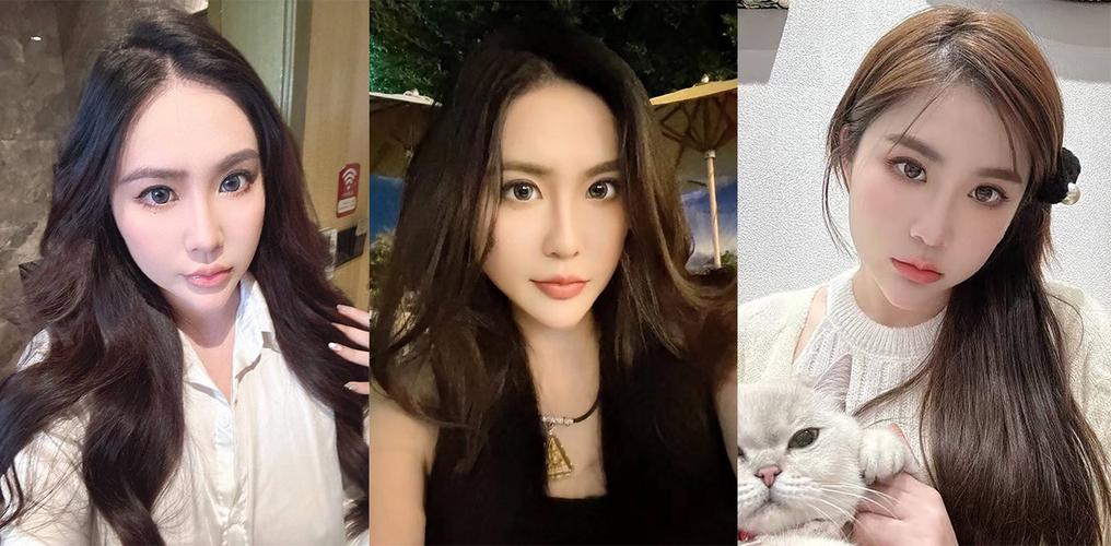 根据您的需求，生成的SEO标题如下：  
**夜色人妻91：深夜情感实录与91社区热门话题解析**  
（长尾关键词：夜色人妻91、深夜情感实录、91社区热门话题）
