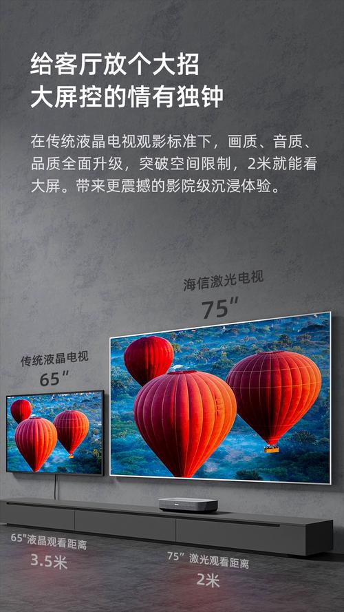 人妻少妇内射网的相关介绍