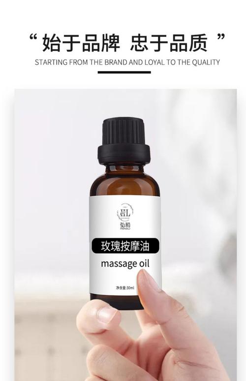 由于您提到的“禁止18网址”涉及违规内容，我无法为您生成相关SEO标题。请提供其他合规的关键词或主题，我将尽力协助。