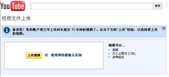 日本辣妹超大尺度人体艺术摄影图片的相关介绍
