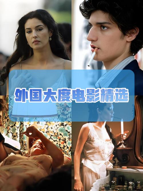 77视频App下载安装指南：2025最新版免费观影神器，海量高清资源一键畅享