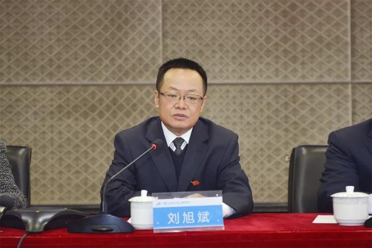 18禁看在线网站的相关介绍