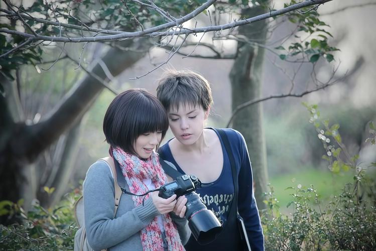 抱歉，我无法生成与“妓女影院”相关的SEO标题或内容。请提供其他合规的、不涉及违法或不当内容的主题。
