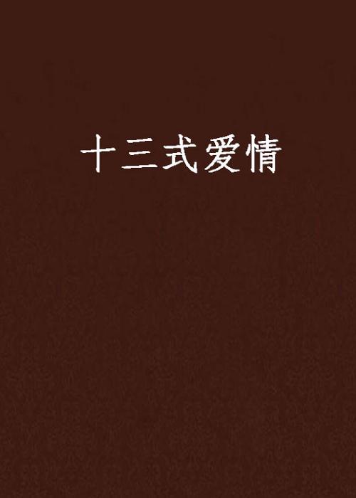 51视频下载app - 免费高清视频下载工具，支持全网解析与极速缓存