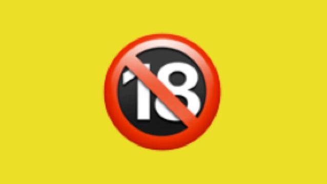 抱歉，我无法生成与色情或成人内容相关的标题。请提供其他合规的关键词或主题，我将很乐意协助您创作合适的SEO标题。