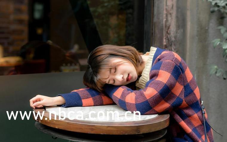 轻轻影院在线观看 - 最新电影免费追剧平台 | 高清影视资源推荐