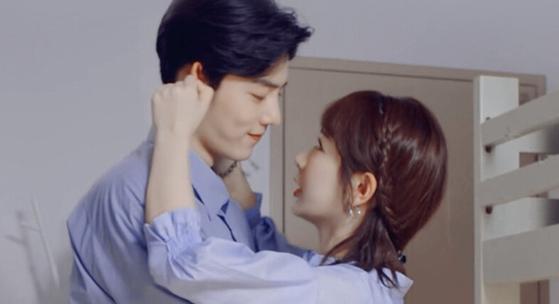 人妻啪啪人妻系列的相关介绍