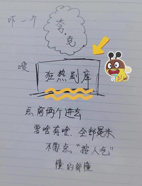哈哈影院最新电影在线观看 - 免费追剧神器与高清影视资源推荐