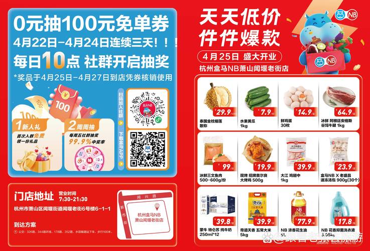 《禁忌之触：特殊按摩伦理片中的人性挣扎与欲望边界》｜长尾关键词：按摩伦理片深度解析、特殊按摩行业道德困境、伦理电影情感冲突