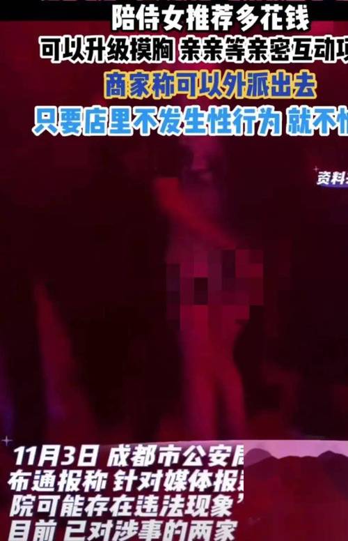 未满十八岁禁止网站入口的相关介绍