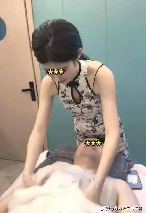亚洲熟女乱一区二区的相关介绍