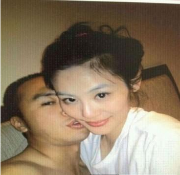 av黑丝美女在线观看的相关介绍
