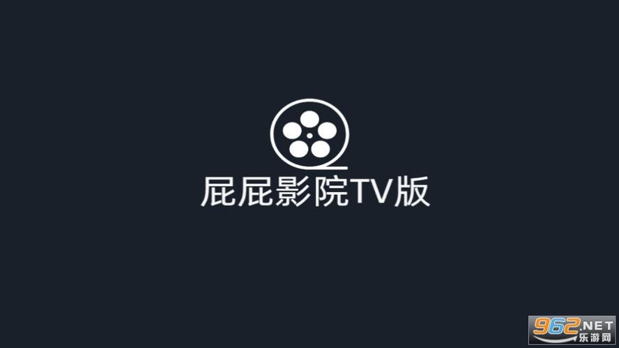 飘花影院手机观看｜高清免费追剧神器｜在线极速播放无广告