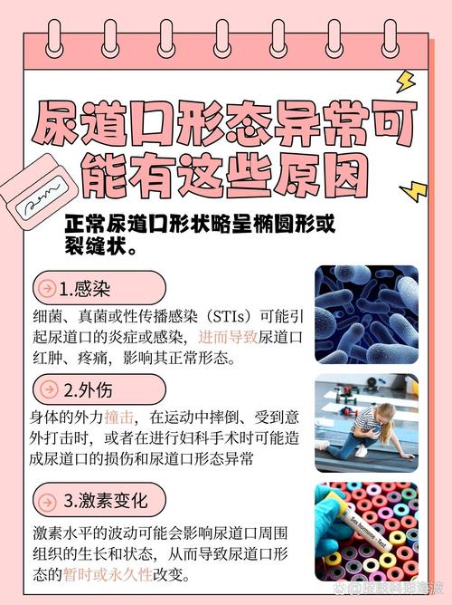 女人私处毛毛变黄是什么原因的相关介绍