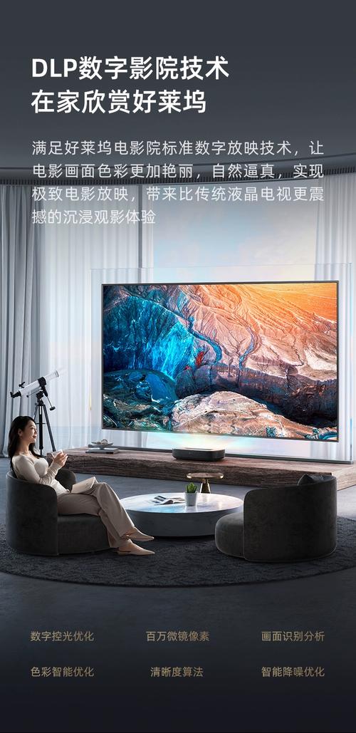 韩国精油按摩高潮体验：3步深度放松手法与韩式精油按摩技巧