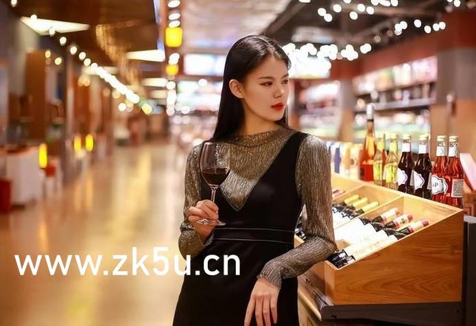 yy4480青苹果影院觉影院 - 高清在线观看最新电影电视剧，免费无广告畅享视听盛宴