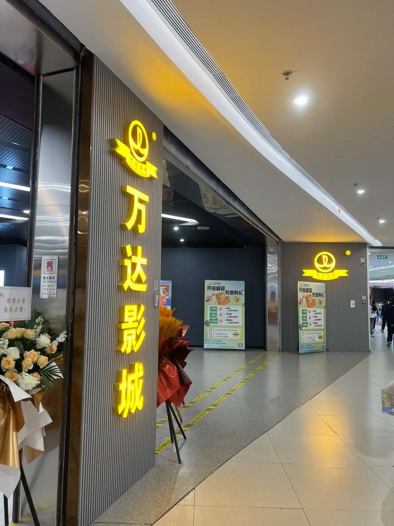 欧美熟妇adviose的相关介绍