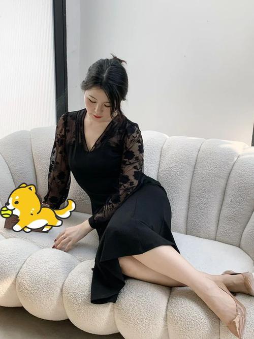 打炮人妻的相关介绍