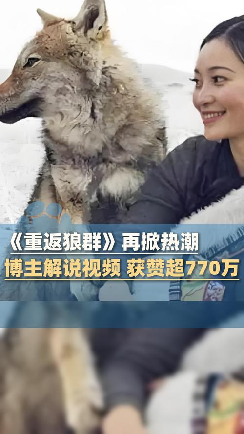 首播影院在线观看-2025最新热门电影电视剧免费追剧平台【高清无广告/独家首播】