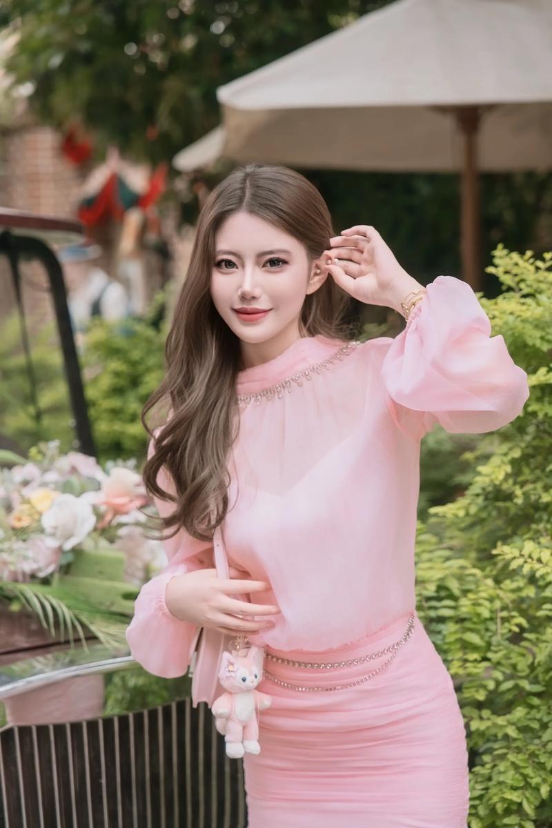 手心脚心黄是什么原因女性怎么调理的相关介绍