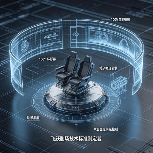 草根影院在线观看免费版 | 最新热门电影电视剧高清资源 | 草根影院追剧神器推荐